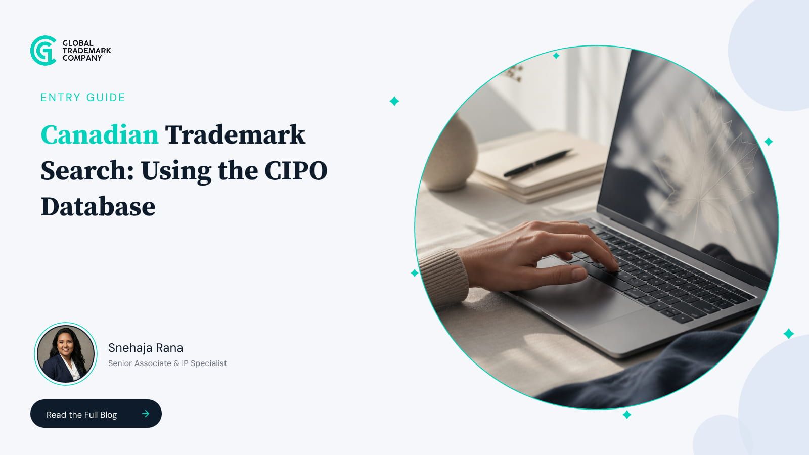 Canadian Trademark Search: How to Use the CIPO Database Before Filing