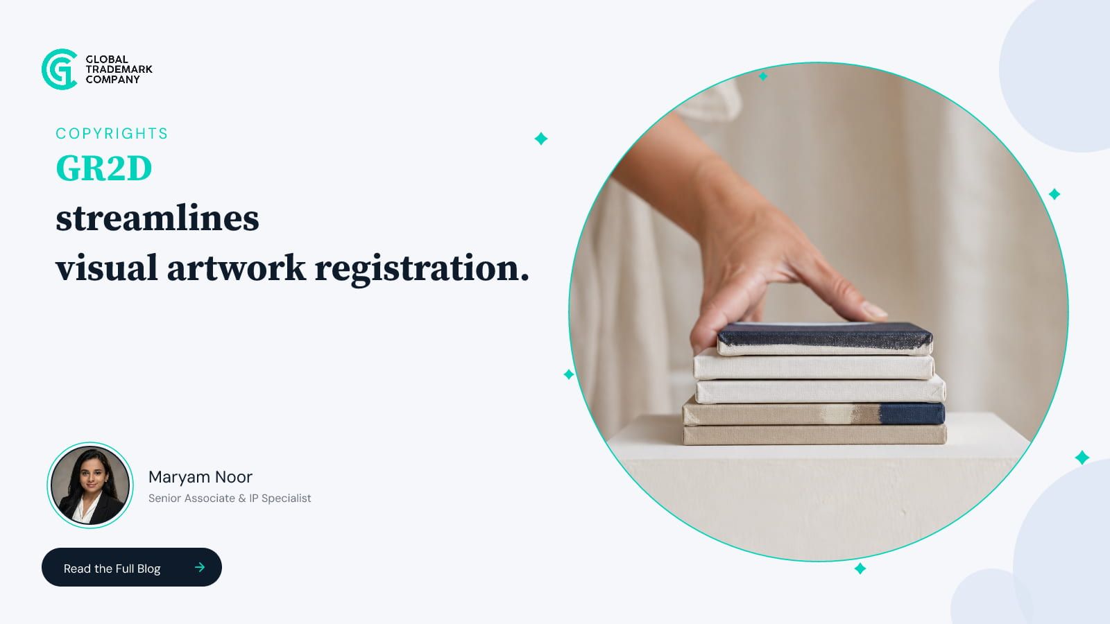 Copyright Group Registration 2026: Batch Filing & Cost Savings