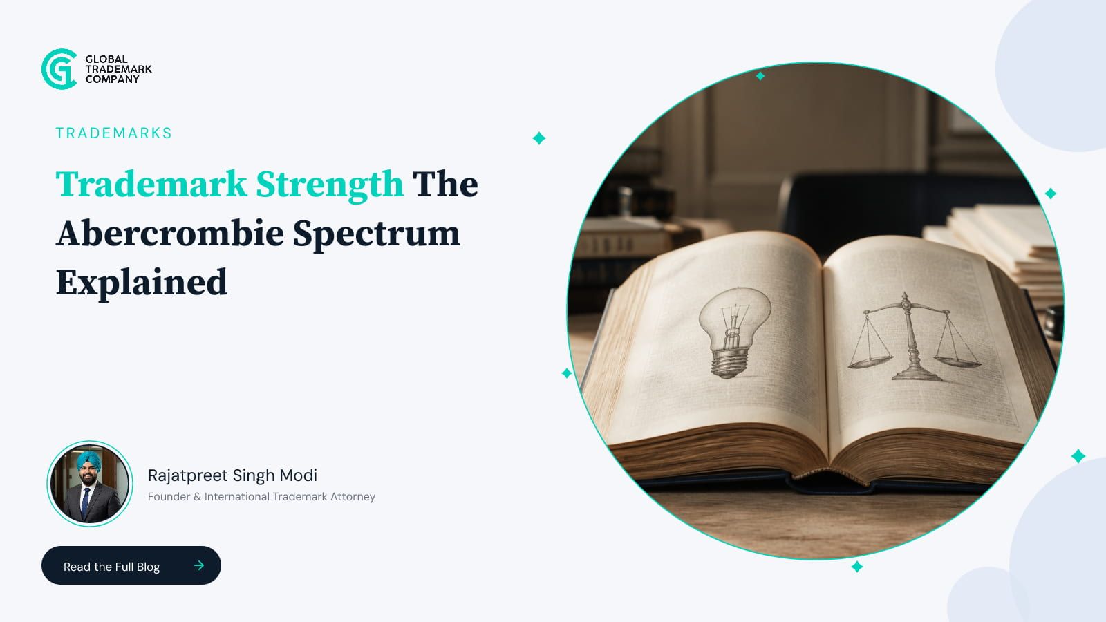 Descriptive vs Suggestive Marks: Understanding Trademark Strength