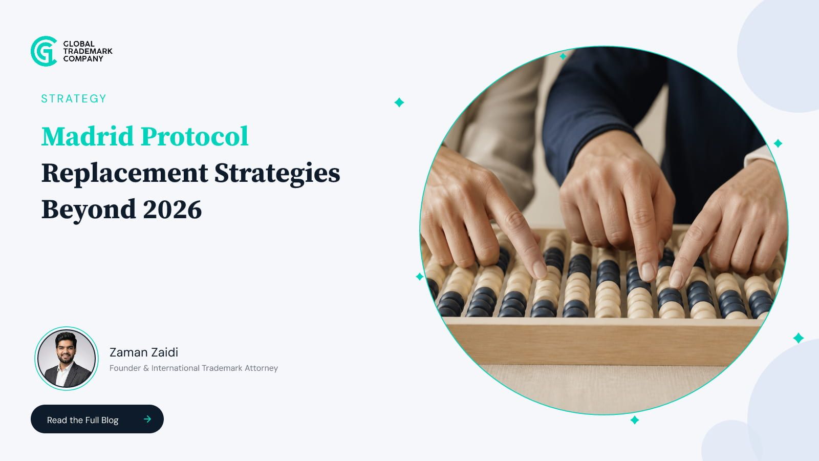 Madrid Protocol Replacement Strategies: Post-2026 Fee Hikes & Alternatives