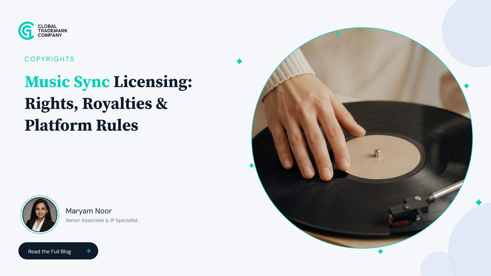 Music Sync Licensing 2026: Rights, Royalties & Platform Rules