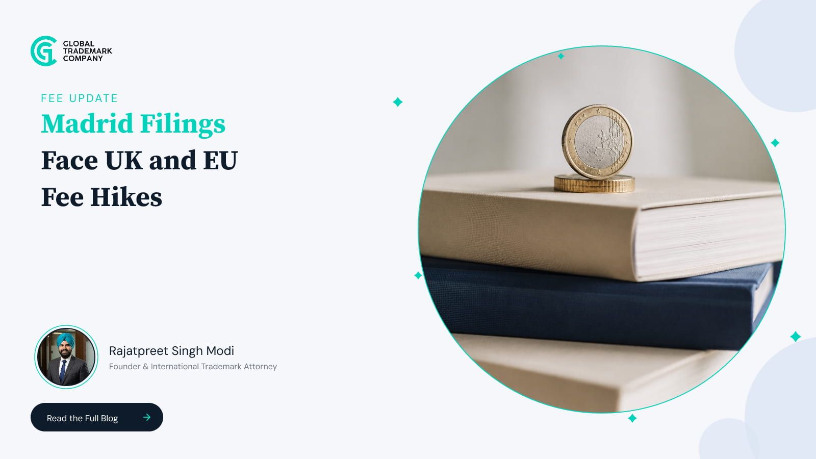 UK-EU Madrid Filings Post-2026 Fee Hikes